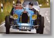 Bugatti T37 32